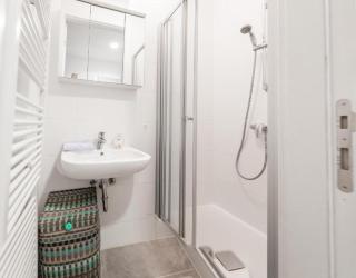 Bulldog Vienna Apartments - WG - Vienne - 4