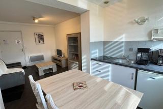 appartement Gramat 2 personnes - 3
