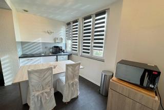 appartement Gramat 2 personnes - Gramat - 1