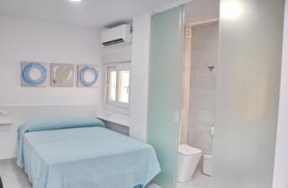 Conil Beach Studio - Conil de la Frontera - 6