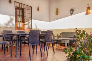 Casa Rural Tia Tomasa - Malpartida de Plasencia - 7