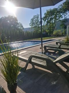 Villa L&M - Bihać - 4