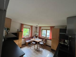 Haus Sepp Finkenberg - Finkenberg - 9