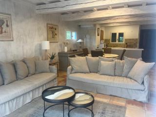 Les Restanques De Beaudine - Forcalquier - 9