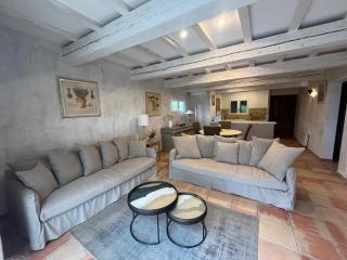 Les Restanques De Beaudine - Forcalquier - 8