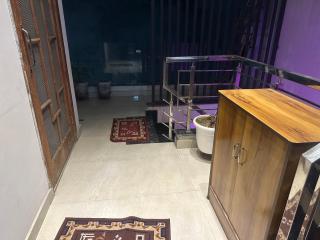 Best home stay 3 Bedroom 2 bathroom - Amritsar - 0