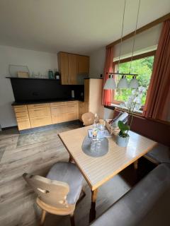 Haus Sepp Finkenberg - Finkenberg - 7