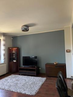 Premium Apartament 2 - Wisła - 9