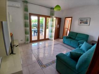 Piedigrotta Apartments by Quokka 360 - Flats in Pizzo - Casa Carrieri - 6