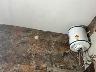 Best home stay 3 Bedroom 2 bathroom - Amritsar - 1