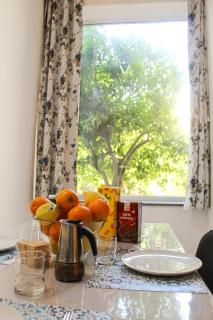 Loft Anna d’Este - design & garden - - Quartu SantʼElena - 9