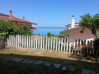 Piedigrotta Apartments by Quokka 360 - Flats in Pizzo - Casa Carrieri - 8