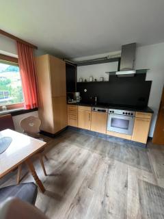 Haus Sepp Finkenberg - Finkenberg - 8