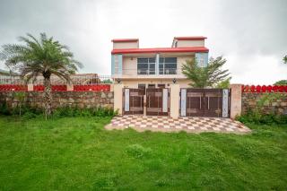 Machan farmhouse - 7