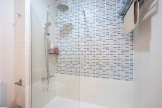 Apartamento Brisa de La Barrosa - 2