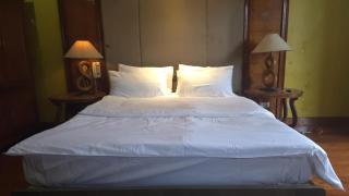 Hassan Sisters' EnSuites - 6