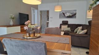 Ferienwohnung Schneider - Bernkastel-Kues - 0