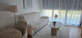 BrandNEW Duplex Penthouse 7pers à proximité Disneyland Paris - Montévrain - 2