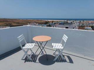 Conil Beach Studio - Conil de la Frontera - 0