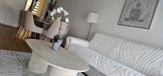 BrandNEW Duplex Penthouse 7pers à proximité Disneyland Paris - Montévrain - 1