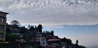SAABY HoMESTAY - Kurseong - 3