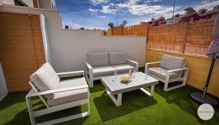 Casa Horizon - direct access to 2 swimmingpools, close to beaches - Villamartin - 7
