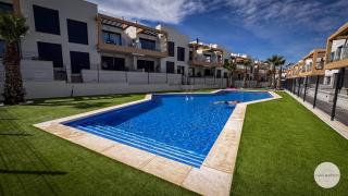 Casa Horizon - direct access to 2 swimmingpools, close to beaches - Villamartin - 2