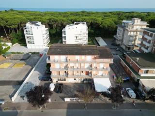 K/3 - Eraclea Mare - 0