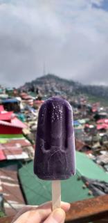 SAABY HoMESTAY - Kurseong - 1