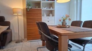 Ferienwohnung Schneider - Bernkastel-Kues - 3