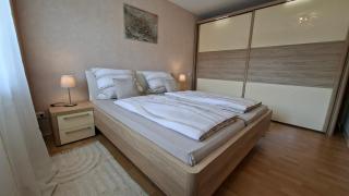 Ferienwohnung Schneider - 9