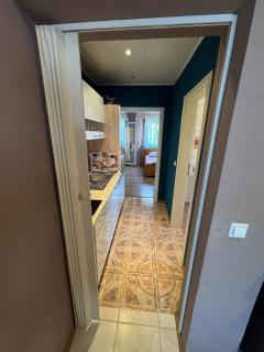 Apartman Mato 1 - Medulin - 8