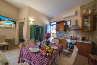 Tenuta Apollonio Pool & Relax - Happy Rentals - 6