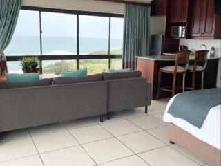 Gracelands Beach Lodge - Ramsgate - 3