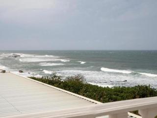 Gracelands Beach Lodge - Ramsgate - 7