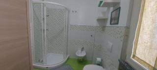Casa San Giovanni, apartment in the center - 6