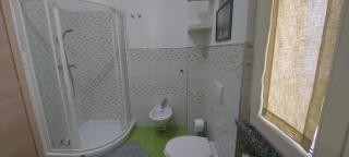 Casa San Giovanni, apartment in the center - Borgomanero - 5