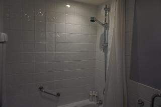 Lake View Cottage - Grasmere - 7