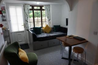 Lake View Cottage - Grasmere - 6