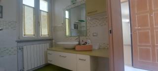Casa San Giovanni, apartment in the center - Borgomanero - 4