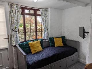 Lake View Cottage - Grasmere - 5