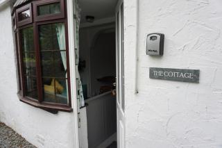 Lake View Cottage - Grasmere - 4