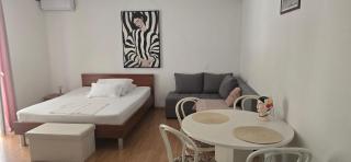 Apartments Coko - Omiš - 7