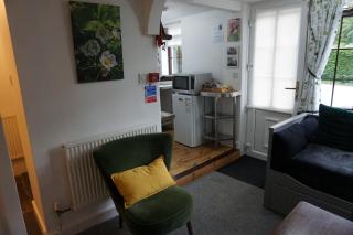 Lake View Cottage - Grasmere - 3