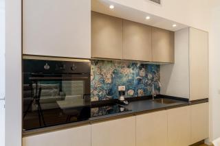 San Sebastiano - Milan - 3
