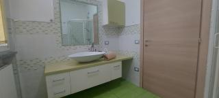 Casa San Giovanni, apartment in the center - Borgomanero - 3