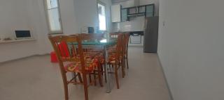 Casa San Giovanni, apartment in the center - Borgomanero - 1
