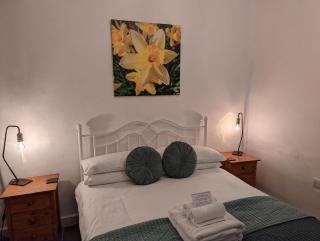 Lake View Cottage - Grasmere - 1