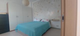 Casa San Giovanni, apartment in the center - Borgomanero - 0