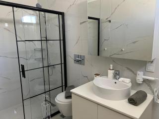 Serentha Villas 1 - Belek - 8